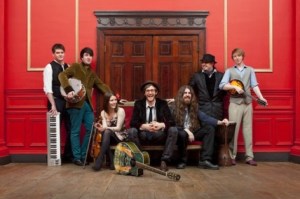 TheRobbieBoydBand_572-520x346