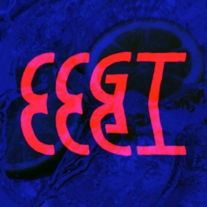 Chapel Club Good Together