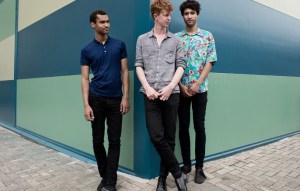 Theme-Park-January-2013-686x437