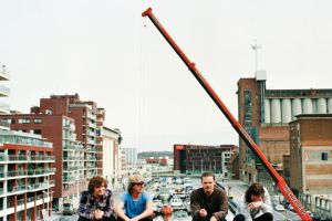 Photo credit: Valeria Cherchi