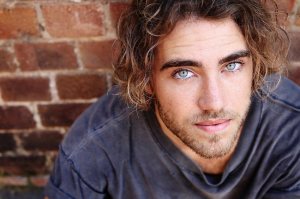 matt-corby