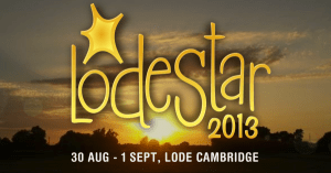 lodestar-600x315