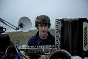 cosmo sheldrake 2