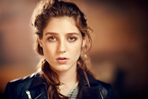 birdy