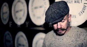 foy vance