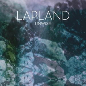 lapland-unwise 