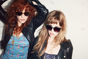 deap-vally 2