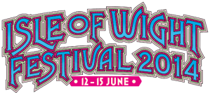iow 2014 logo