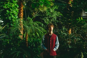 cosmo sheldrake 2014