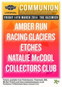 communion liverpool 1