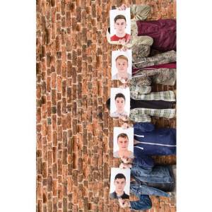 Photo by Michael Bradd Photography