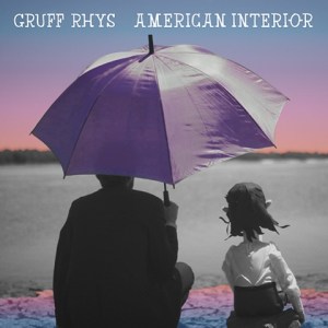 gruff rhys american interiors