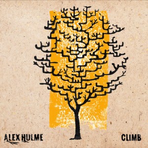 alex hulme climb