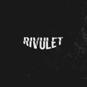 rivulet