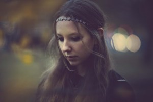 Photo Credit: Veanne Tsui