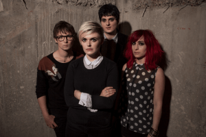 desperate journalist 