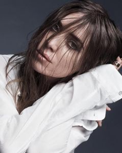 lykke li 2014