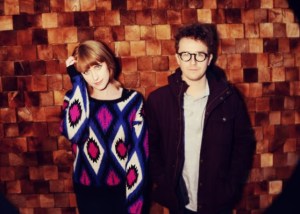 wye oak 2014
