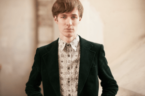 east india youth 2014