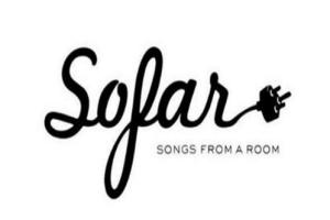 sofar logo