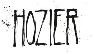 Hozier logo