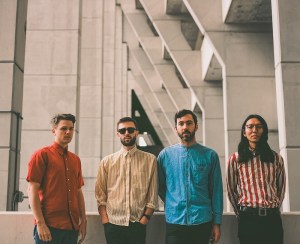teleman 2014