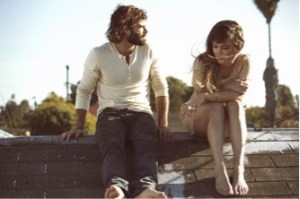 angus & julia stone 2014