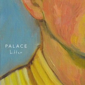 palace bitter