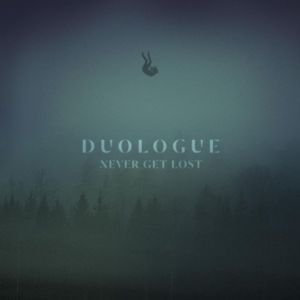 Duolouge Never Get Lost