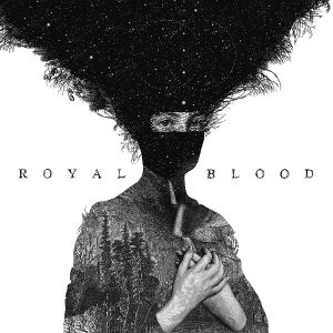 royal_blood_album 