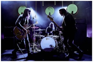 BandofSkulls-Liveshot