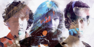 3LtcLMCpF3JV2kYi6nGQYPtjSM38h0vq-sZW2W-82GQDAww5s6lYYra4lp2QJ7XrZI_WXDWadgkeAKjhtqWJA3CXZcXskPtoSkhV9T35uzxSoA=s0-d-e1-ft