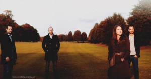 eUxylXM3-kupu6DBKVmjx9OpqQP5PP-onmqFsDmkE6TgPYj4363WNHwBL4ITYcPAQeH1KSJ3dLmw4i_CyBkYMOx44SXxjfWx-rVvH97ZVhfDPMSj_-7JIHWCwCEUZ5VZLxNW5RlFByoMYEV2zAj48-n71sGTGxl-PwfQxyY=s0-d-e1-ft