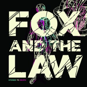 FoxandtheLaw