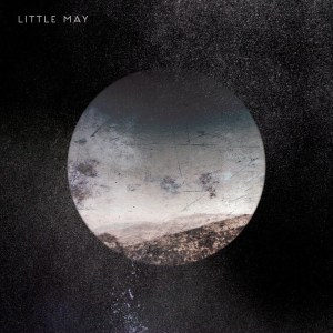 little may little may ep