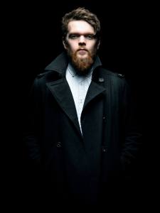 jack garratt