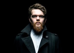 jack garratt crop