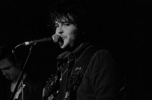 Photo: https://www.youtube.com
