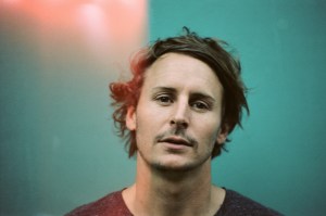 benhowardpromo_01_credit_roddy_bow_sml