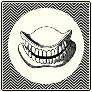 Hookworms -The Hum