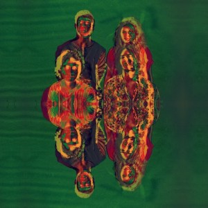 cristobal and the sea ep