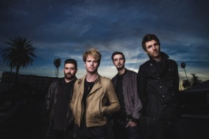 kodaline