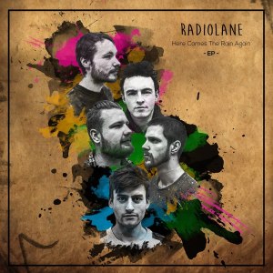 radiolane