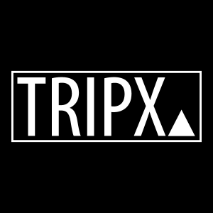 Tripx
