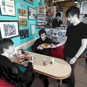 the sherlocks