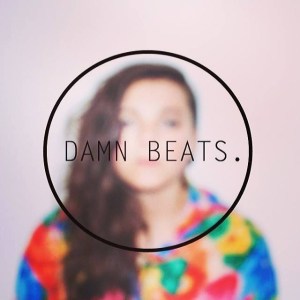 damn beats