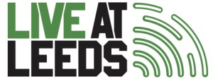 live at leeds