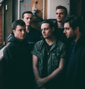 the maccabees