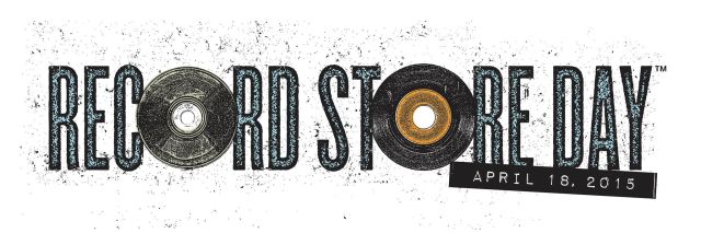 record store day 2015