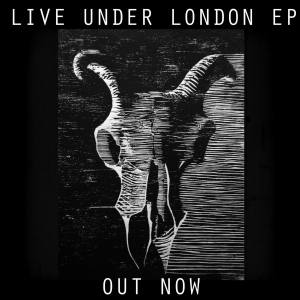 saint agnes live under london